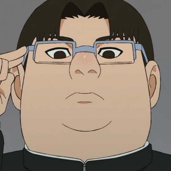 Arquivo:Kinta Sakata (DDD).png