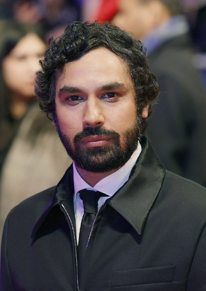 Kunal Nayyar.jpg