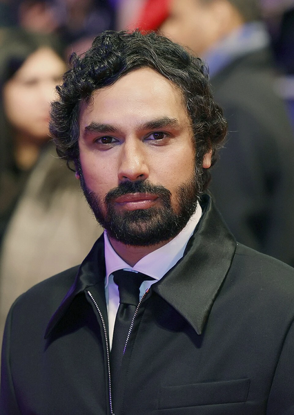 Arquivo:Kunal Nayyar.jpg