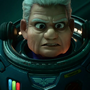 Darby Steel em Lightyear