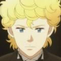Miniatura da versão das 04h52min de 9 de agosto de 2026