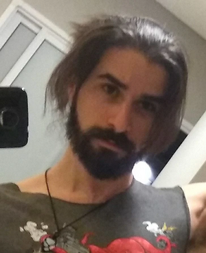 Lupo O'hara.jpg