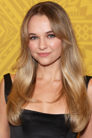 Madison Isemann.jpg