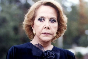 María Rubio.jpg