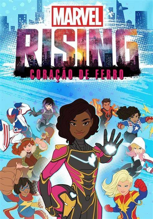 Marvel Rising - Coração de Ferro.png