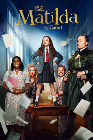 Matilda - O Musical.png