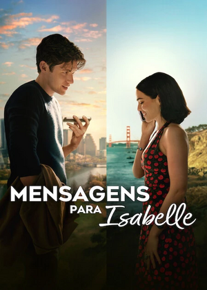 Mensagens para Isabelle.jpg