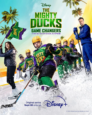 MightDucksGameChangers.jpg