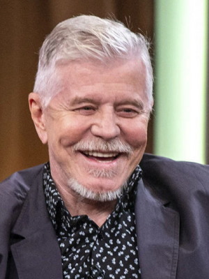 Miguel Falabella.jpg