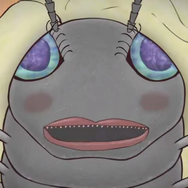 Arquivo:Millipede.jpg
