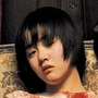 Bae Soo-Yeon em Duas Irmãs (Voice Brazil)