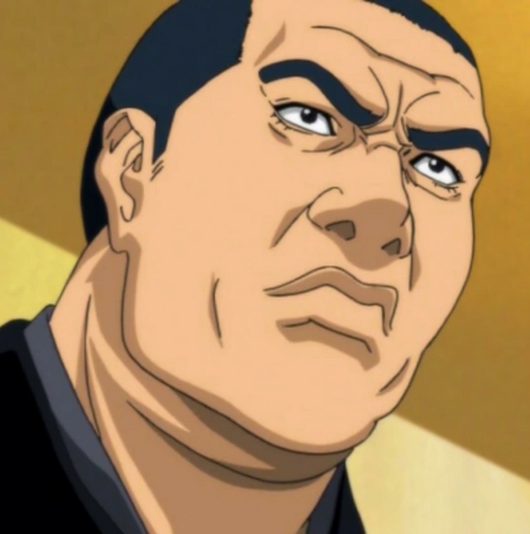 Arquivo:Muso Tokugawa.png