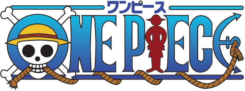 Arquivo:OP - Logo.png
