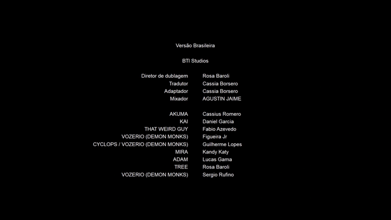 Arquivo:OVT1E4.png
