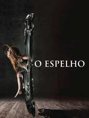O Espelho.jpg