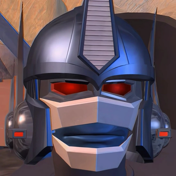 Arquivo:Optimus Primal (BWT).jpg
