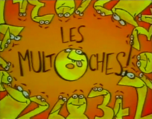 Os Multoches.png