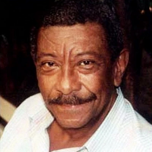 Paulo Flores.jpg