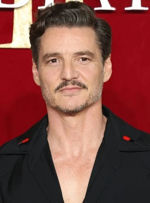 Pedro Pascal.jpg