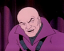 Lex Luthor em O Desafio dos Super Amigos