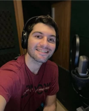 Renan Vidal.jpg