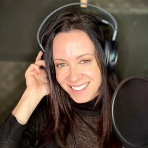Renata Airoldi.jpg