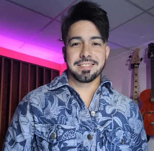 Rodri Rel.jpg.jpg