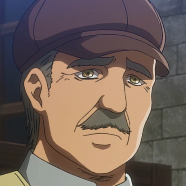 Arquivo:Roy.png