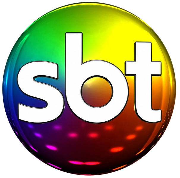 Arquivo:SBT Logo 2004.webp