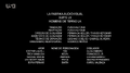 Episódio 5 #1