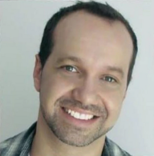 Samuel Mota (Dublador).jpg