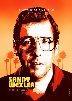 Sandy Wexler.jpg