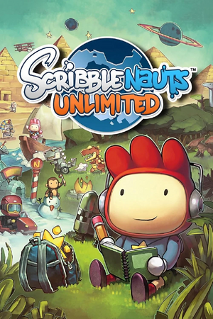Scribblenauts Unlimited.png