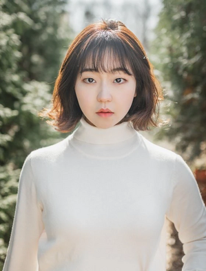 Seo Hye-Won.jpg