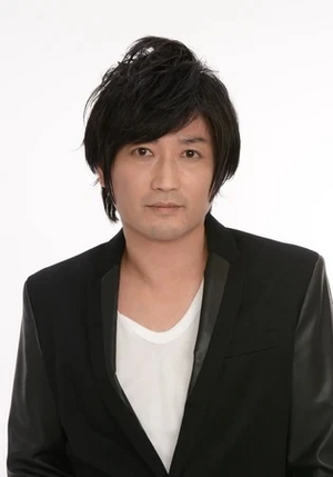 Setsuji Satō.webp