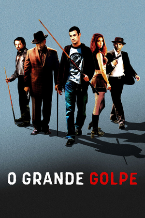 Shooting Gallery - O Grande Golpe.png