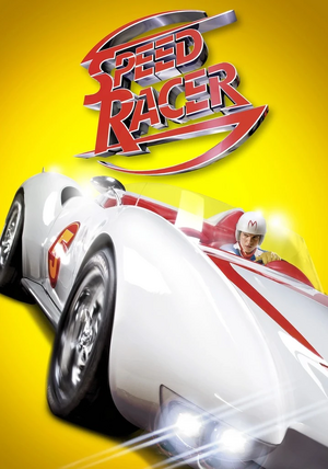 Speed filme.jpg