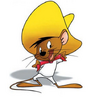 Ligeirinho em Looney Tunes (Herbert Richers (1963))