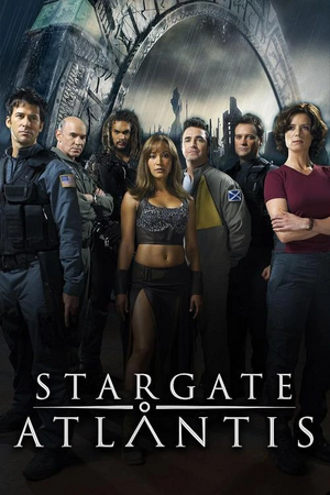 Stargate Atlantis.jpg