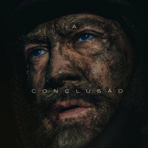 Arquivo:Stilgar (DPT).png