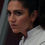 Talia em As Marvels