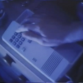 Miniatura da versão das 07h37min de 9 de agosto de 2026