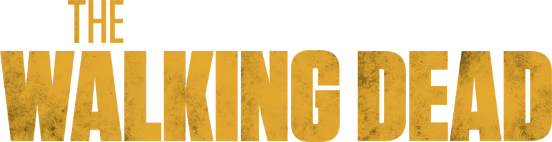 Arquivo:The Walking Dead logo.png