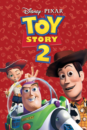 Toy Story 2 - Poster.jpg