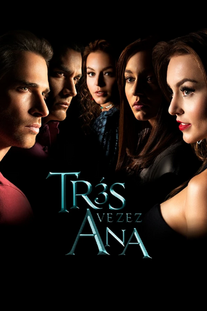Três Vezes Ana (2016).jpg