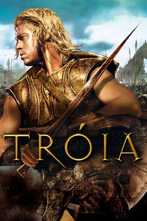 Tróia.jpg