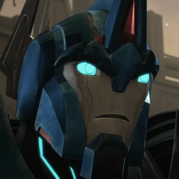 Arquivo:Ultra Magnus BH.png