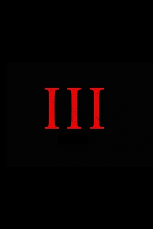 Um Lugar Silencioso - Parte III.png