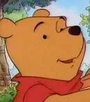 Ursinho Pooh em As Novas Aventuras do Ursinho Puff (S&C)