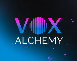 Vox Alchemy.png